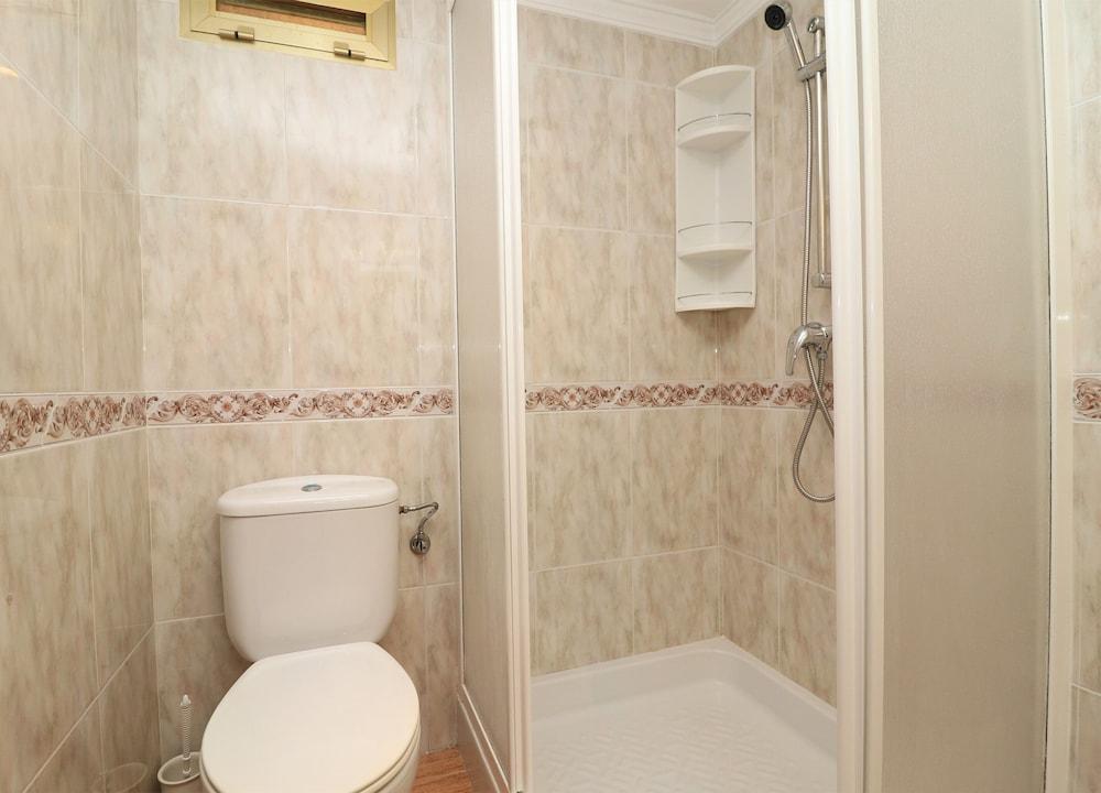 Don Miguel II 11-F Apartamento Benidorm Exterior foto